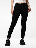 Women Joggers Regular Fit