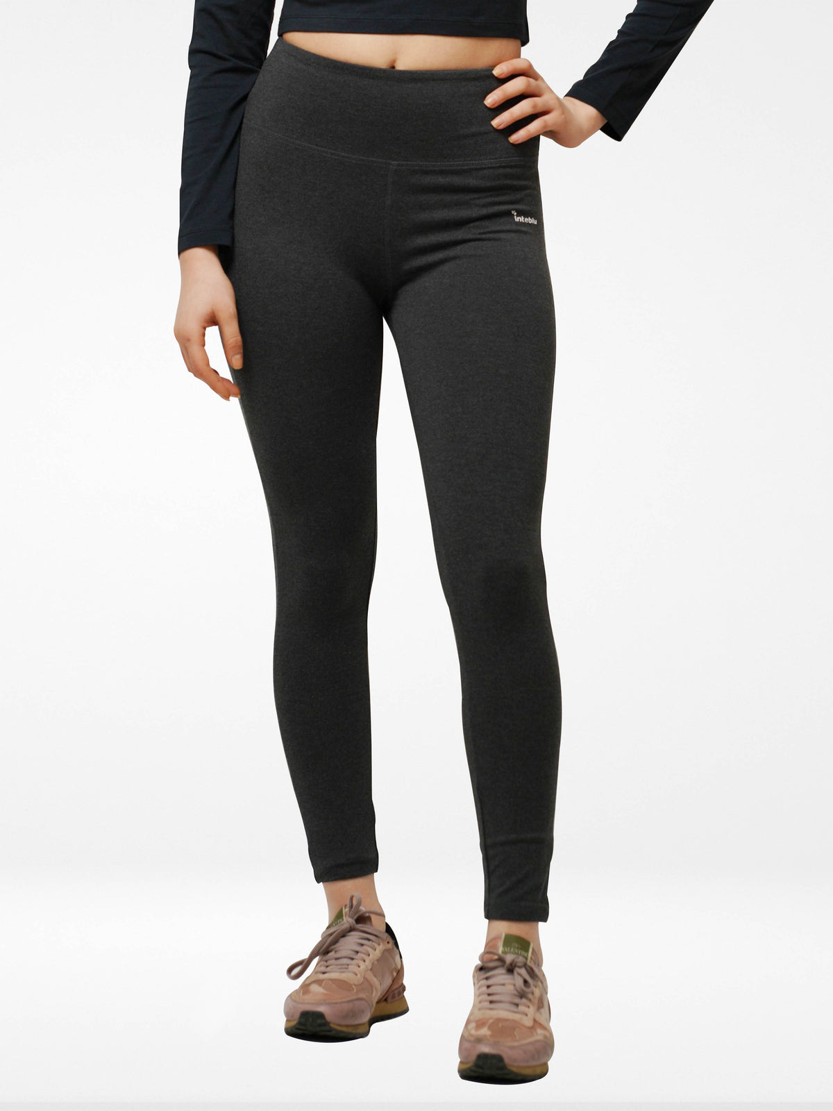 Women High skinny Leggings