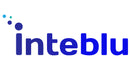 inteblu