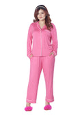 Daily Sleepwear