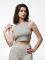 Women Tank Tops For Gym, Yoga