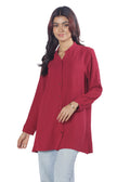 Women's Dresses & Outerwear