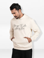 Men’s Hoodie – Relaxed Fit Pullover | Long Sleeve HoodedwithKangaroo Pocket