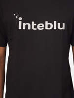 Men's Graphic Logo T-Shirt crafted with Mπ²πΏπ°π²πΏπΆππ²π± π³πΆπ»πΆππ΅πΆπ»π΄