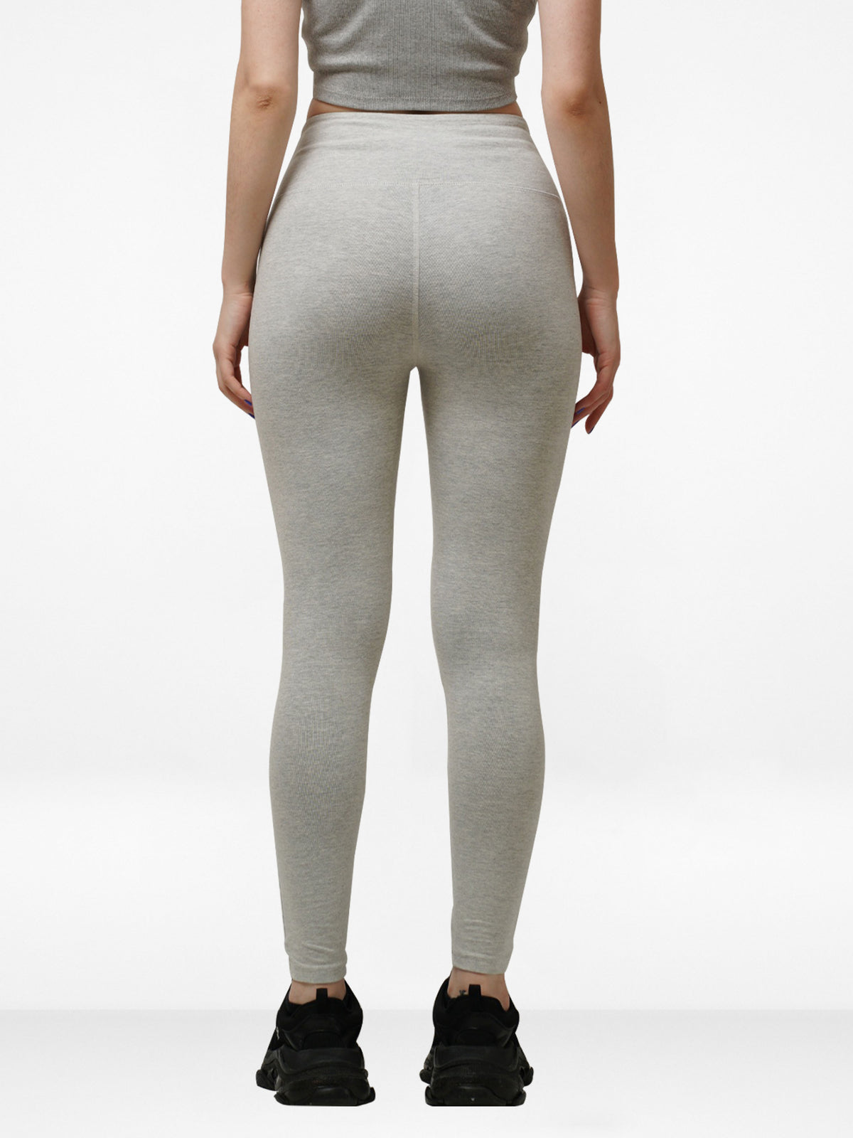 Women High skinny Leggings