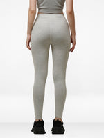 Women High skinny Leggings