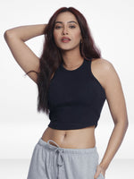 Women Tank Tops For Gym, Yoga