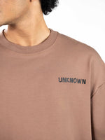 Men’s Oversized Drop Shoulder Graphic T-Shirt – Short Sleeve Crew Neck Tee | Casual Streetwear Top with Front & Back Print