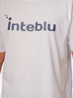 Men's Graphic Logo T-Shirt