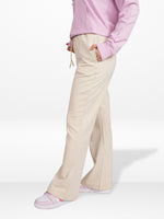 Women’s Casual Wide Leg Trouser – Relaxed Fit Pants | Stylish Office to Daily Wear Bottoms