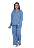 Deals Women's