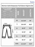 Women Wide Leg Flowy Palazzo Pants Loose fit Casual Lounge Trousers