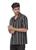 Men's Shirts