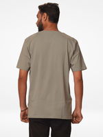 Men's Graphic Logo T-Shirt