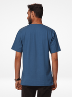 Men's Graphic Logo T-Shirt