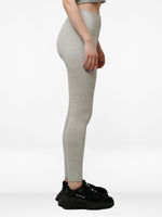 Women High skinny Leggings