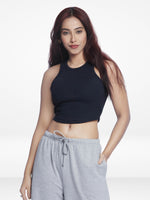 Women Tank Tops For Gym, Yoga