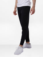 Comfy Men's Cotton Terry Joggers