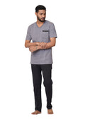 Men's Loungewear