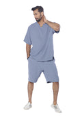 Deals Men's