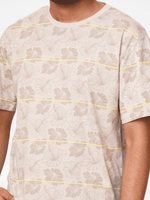 Men's All Over Print T-Shirt