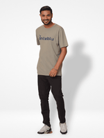 Men's Graphic Logo T-Shirt