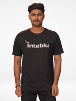 Men's Graphic Logo T-Shirt crafted with Mπ²πΏπ°π²πΏπΆππ²π± π³πΆπ»πΆππ΅πΆπ»π΄