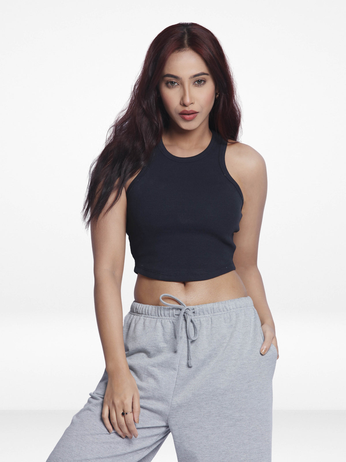 Women Tank Tops For Gym, Yoga