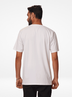 Men's Graphic Logo T-Shirt