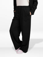 Women’s Straight Fit Trousers – Casual Office & Daily Wear Pants | Comfortable Stylish Bottoms for Women