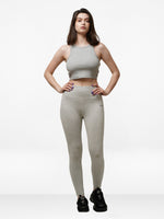 Women High skinny Leggings