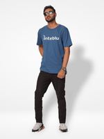 Men's Graphic Logo T-Shirt