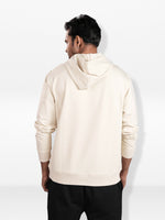 Men’s Hoodie – Relaxed Fit Pullover | Long Sleeve HoodedwithKangaroo Pocket