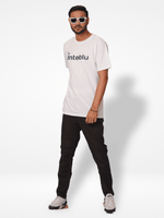 Men's Graphic Logo T-Shirt