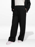 Women’s Straight Fit Trousers – Casual Office & Daily Wear Pants | Comfortable Stylish Bottoms for Women