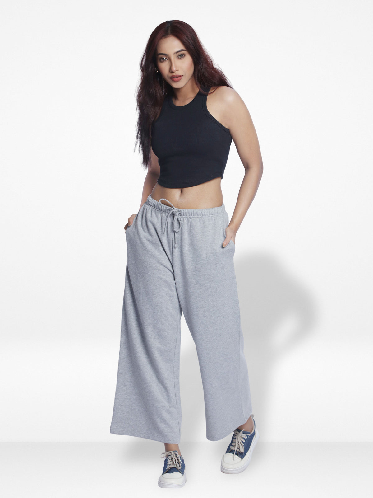 Women Tank Tops For Gym, Yoga