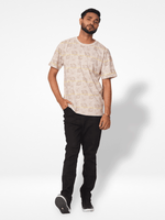 Men's All Over Print T-Shirt