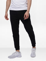 Comfy Men's Cotton Terry Joggers