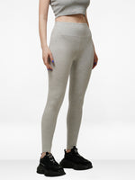 Women High skinny Leggings