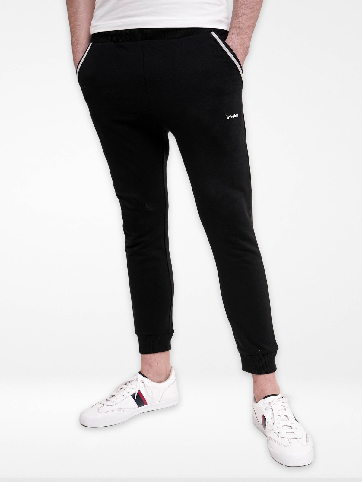 Men's Joggers
