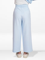 Women’s Relaxed Fit Baggy Jogger Pants – Soft Stretch Comfort | Casual Lounge & Everyday Wear