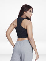 Women Tank Tops For Gym, Yoga