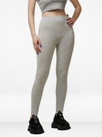 Women High skinny Leggings