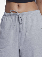 Women Wide Leg Flowy Palazzo Pants Loose fit Casual Lounge Trousers