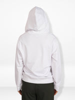 Women’s Full Zip Hoodie – Solid Color Hooded|Casual Zip-Up Hoodies for Everyday Wear