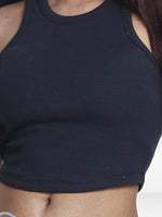 Women Tank Tops For Gym, Yoga