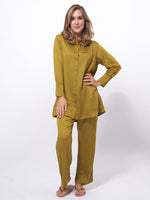 DEVLOPMENT - inteblu