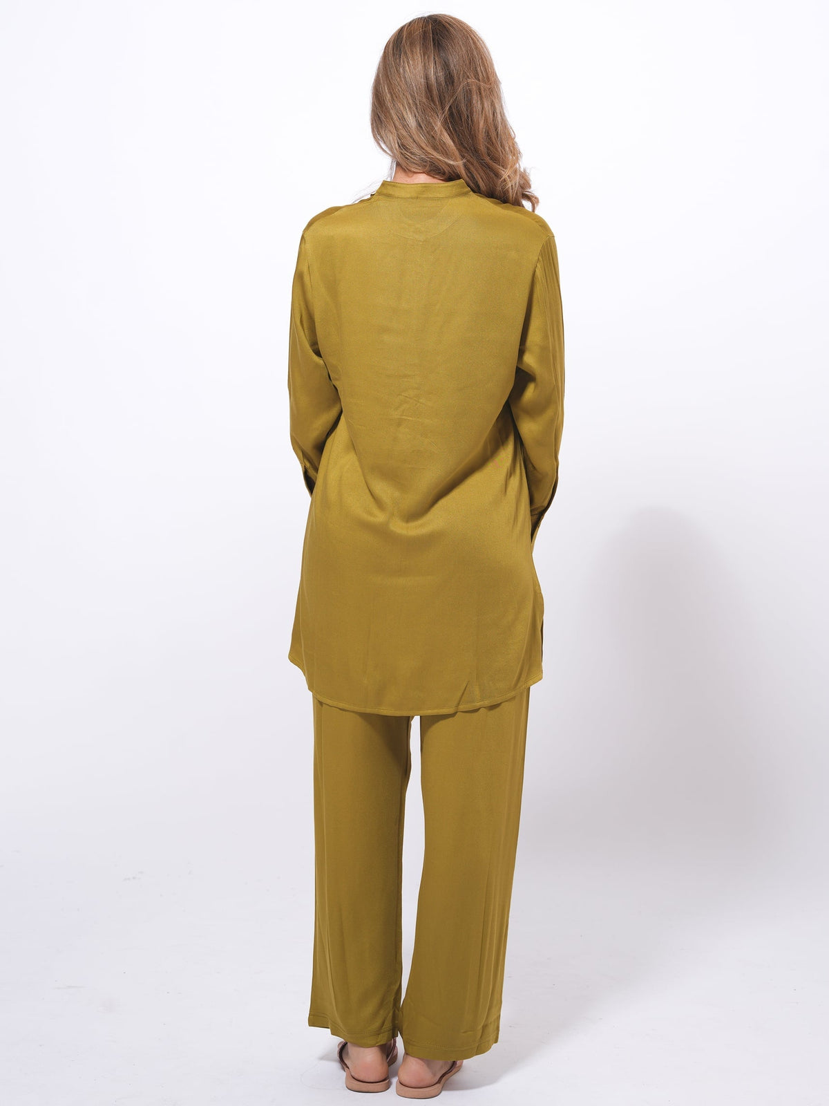 DEVLOPMENT - inteblu