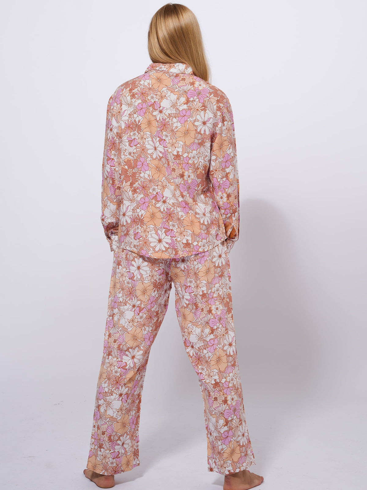 DEVLOPMENT - inteblu