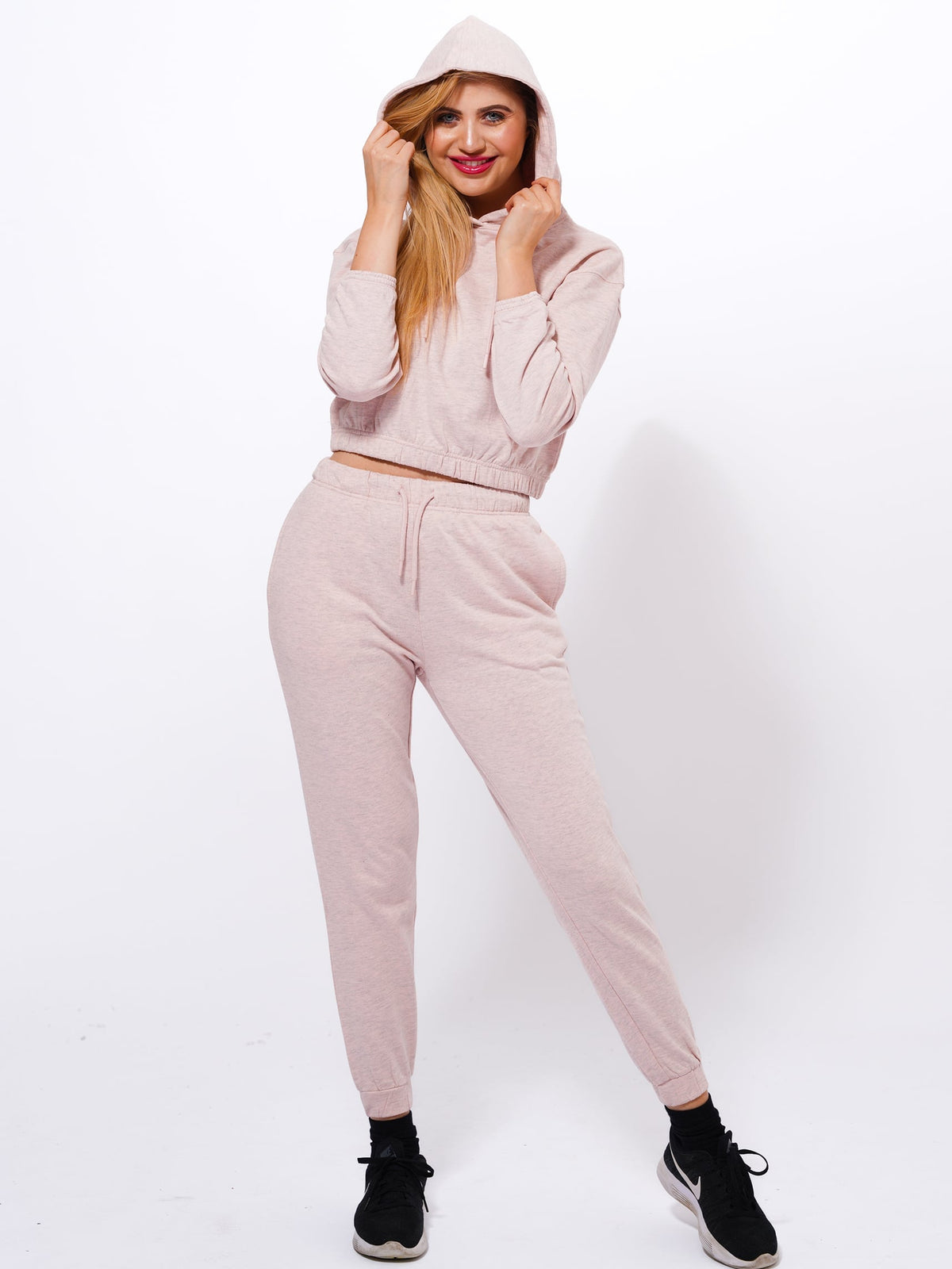 DEVLOPMENT - inteblu